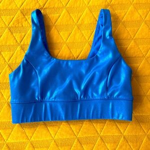 IVL Sports Bra